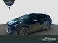 SEAT 170 kW Edition Dynamic Чорний - thumbnail 1