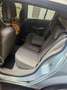 Renault Megane Blau - thumbnail 5