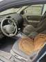 Renault Megane Blau - thumbnail 2