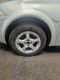 Renault Megane Blau - thumbnail 4