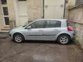 Renault Megane Blau - thumbnail 6