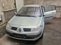 Renault Megane Blau - thumbnail 1