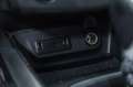 Renault Kadjar 1.2 TCe Bose Full Option|Pano|Camera|Elektrische S Zwart - thumbnail 35