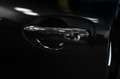 Renault Kadjar 1.2 TCe Bose Full Option|Pano|Camera|Elektrische S Zwart - thumbnail 40