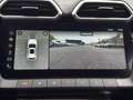 MG ZS 1.5 LUXURY NAVI 360° LED Grün - thumbnail 15