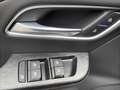 MG ZS 1.5 LUXURY NAVI 360° LED Grün - thumbnail 8