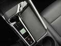 MG ZS 1.5 LUXURY NAVI 360° LED Grün - thumbnail 11
