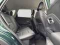 MG ZS 1.5 LUXURY NAVI 360° LED Grün - thumbnail 6