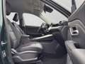MG ZS 1.5 LUXURY NAVI 360° LED Grün - thumbnail 4