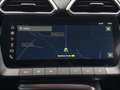 MG ZS 1.5 LUXURY NAVI 360° LED Grün - thumbnail 12