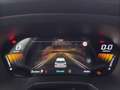 MG ZS 1.5 LUXURY NAVI 360° LED Grün - thumbnail 10
