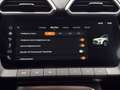 MG ZS 1.5 LUXURY NAVI 360° LED Grün - thumbnail 13