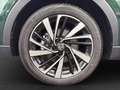 MG ZS 1.5 LUXURY NAVI 360° LED Grün - thumbnail 7