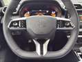 MG ZS 1.5 LUXURY NAVI 360° LED Grün - thumbnail 9