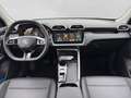 MG ZS 1.5 LUXURY NAVI 360° LED Grün - thumbnail 5
