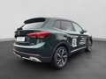 MG ZS 1.5 LUXURY NAVI 360° LED Grün - thumbnail 3