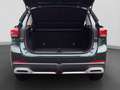 MG ZS 1.5 LUXURY NAVI 360° LED Grün - thumbnail 17