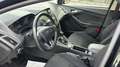 Ford Focus Turnier Business(NAV TEM Carplay HU08/27) Schwarz - thumbnail 10