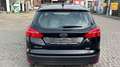 Ford Focus Turnier Business(NAV TEM Carplay HU08/27) Schwarz - thumbnail 5