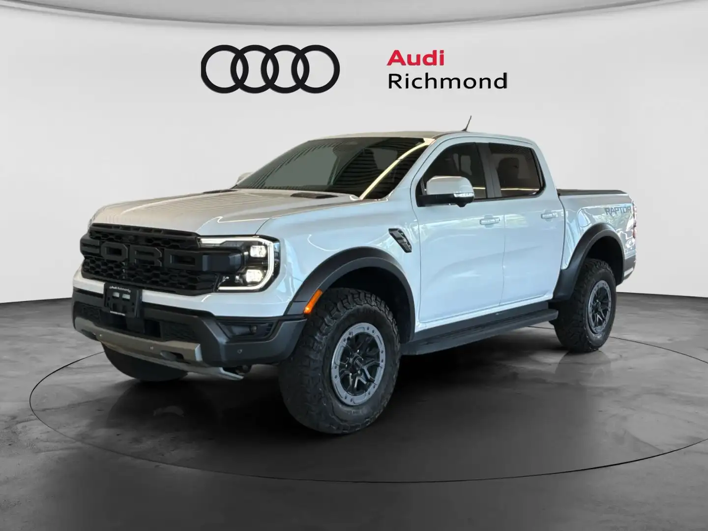 2025 Ford Ranger | $ 66,997 | 27,371 km | Gasoline Pick-up Truck for ...