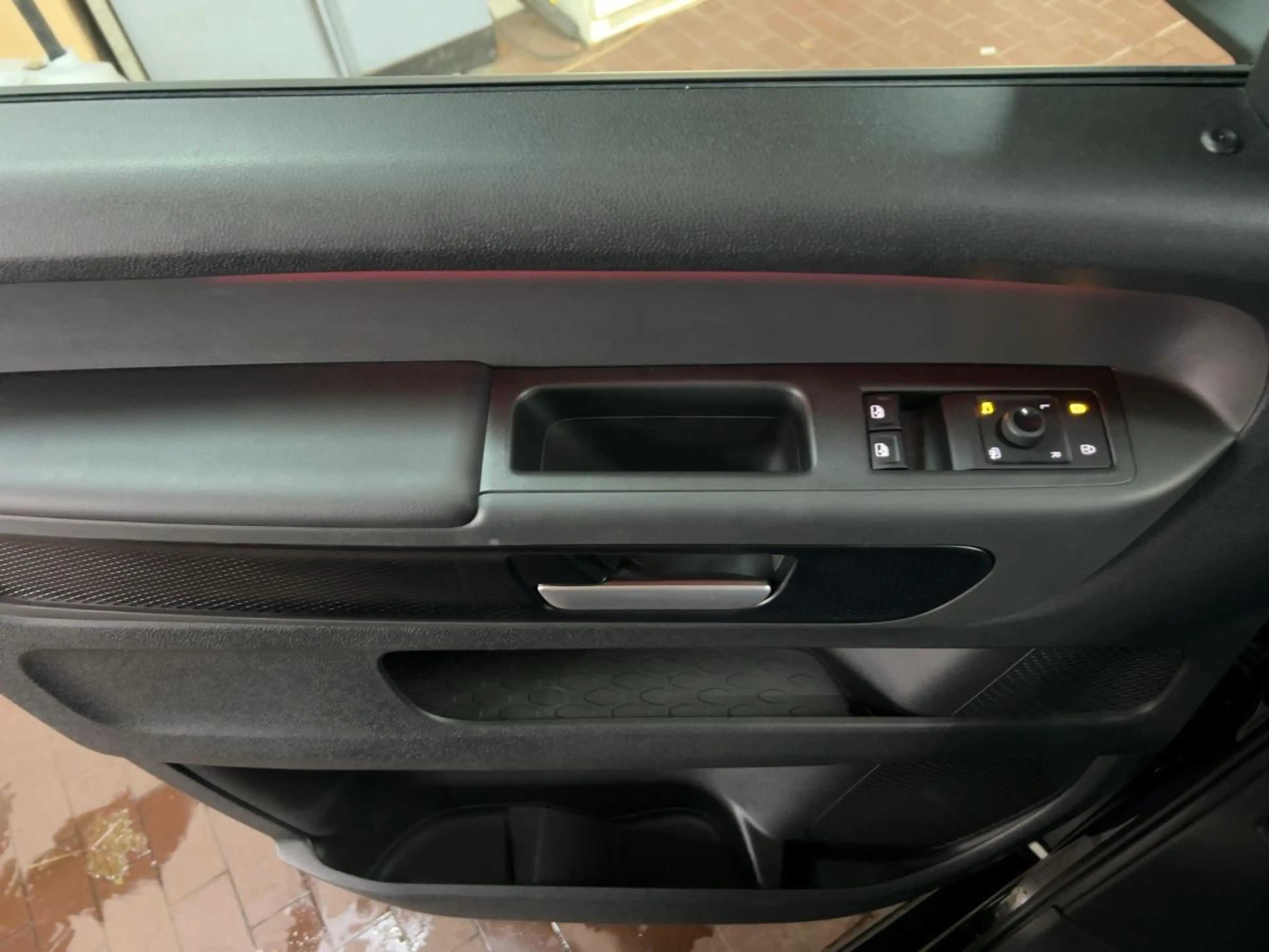 Volkswagen ID. Buzz ID.Buzz Goal AHK HUD ACC HARMAN KARDON RFK — photo 15