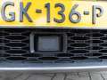 SEAT Leon 1.4 TSI FR Dynamic DSG Ecc Leder Navi Led 2015 Grijs - thumbnail 35