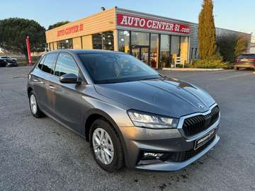 1.0 TSI 95ch Sélection PRIX HT POUR EXPORTATION DZ