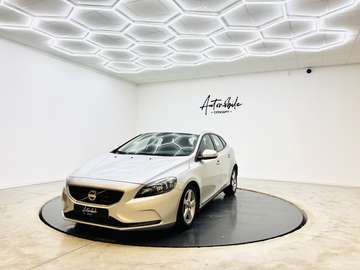 ✅1AN GARANTIE✅TVA DÉDUCTIBLE✅GPS✅AIRCO