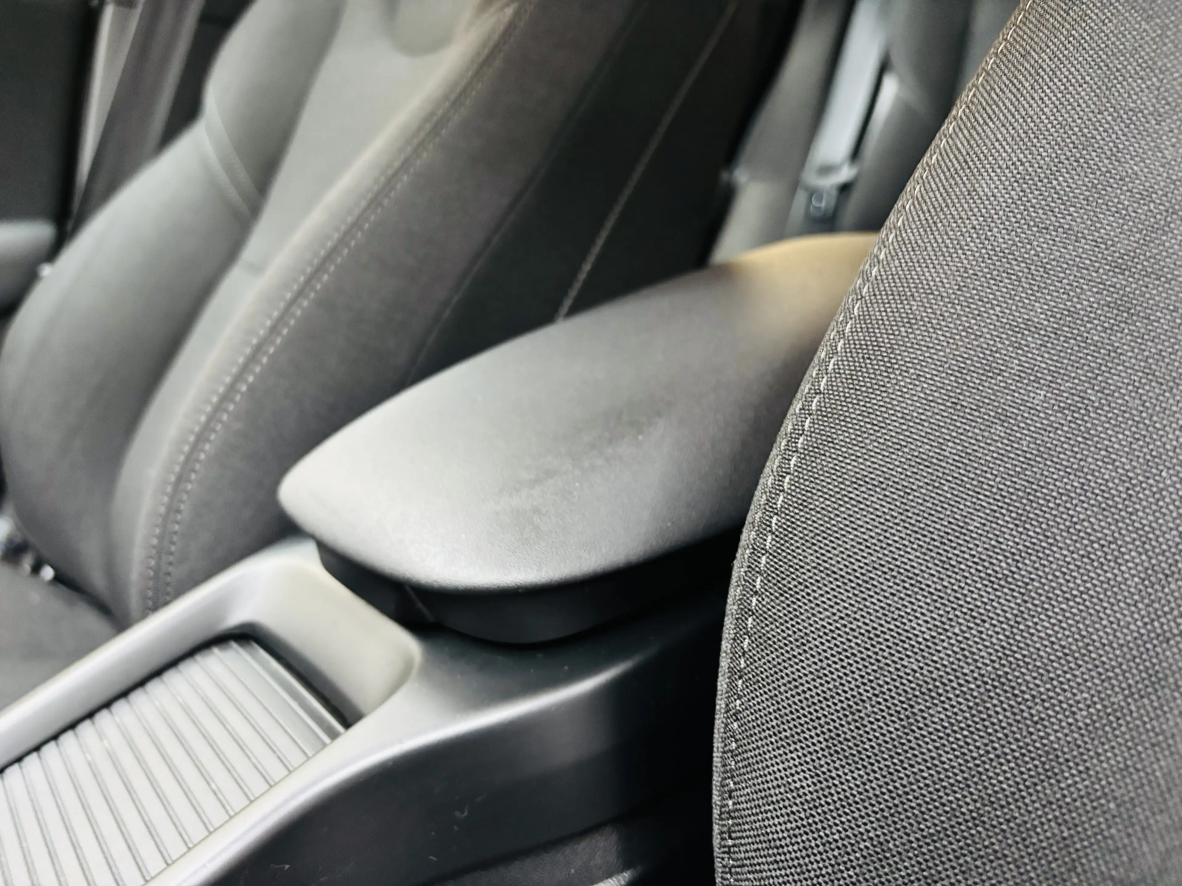 Volvo V40 Cross Country ✅1AN GARANTIE✅TVA DÉDUCTIBLE✅GPS✅AIRCO — photo 12