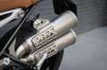 BMW R nineT Scrambler / Akrapovic / 100& origineel / 1ste eige - thumbnail 19