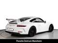 Porsche 991 -2 911 GT3 Lift SportChrono 18-Wege Bose Kamera Alb - thumbnail 13