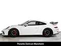 Porsche 991 -2 911 GT3 Lift SportChrono 18-Wege Bose Kamera Alb - thumbnail 2