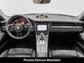 Porsche 991 -2 911 GT3 Lift SportChrono 18-Wege Bose Kamera Alb - thumbnail 10