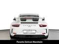 Porsche 991 -2 911 GT3 Lift SportChrono 18-Wege Bose Kamera Alb - thumbnail 5