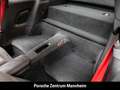 Porsche 991 -2 911 GT3 Lift SportChrono 18-Wege Bose Kamera Alb - thumbnail 9