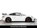 Porsche 991 -2 911 GT3 Lift SportChrono 18-Wege Bose Kamera Alb - thumbnail 12