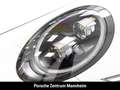 Porsche 991 -2 911 GT3 Lift SportChrono 18-Wege Bose Kamera Alb - thumbnail 15