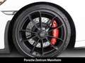 Porsche 991 -2 911 GT3 Lift SportChrono 18-Wege Bose Kamera Alb - thumbnail 6