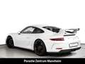 Porsche 991 -2 911 GT3 Lift SportChrono 18-Wege Bose Kamera Alb - thumbnail 3