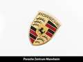 Porsche 991 -2 911 GT3 Lift SportChrono 18-Wege Bose Kamera Alb - thumbnail 14
