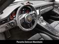 Porsche 991 -2 911 GT3 Lift SportChrono 18-Wege Bose Kamera Alb - thumbnail 7