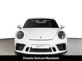 Porsche 991 -2 911 GT3 Lift SportChrono 18-Wege Bose Kamera Alb - thumbnail 4