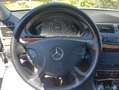 Mercedes-Benz E 220 cdi Elegance Argento - thumbnail 5