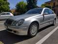Mercedes-Benz E 220 cdi Elegance Argento - thumbnail 1