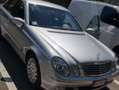 Mercedes-Benz E 220 cdi Elegance Argento - thumbnail 3