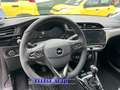 Opel Corsa 1.2 100 CV Edition KM 0 Bianco - thumbnail 9