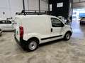 Fiat Fiorino Comercial Cargo 1.3Mjt Adventure 60kW Blanco - thumbnail 4