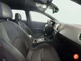 SEAT Leon ST 1.5 EcoTSI S&S FR Fast Edition 150 Rojo - thumbnail 10