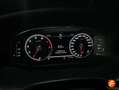 SEAT Leon ST 1.5 EcoTSI S&S FR Fast Edition 150 Rojo - thumbnail 18