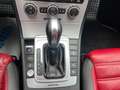 Volkswagen CC 2.0TDI  BMT 4Motion Highline*AUTOMATIK*VOLL* Fehér - thumbnail 17